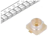 U.FL-R-SMT-1(80)