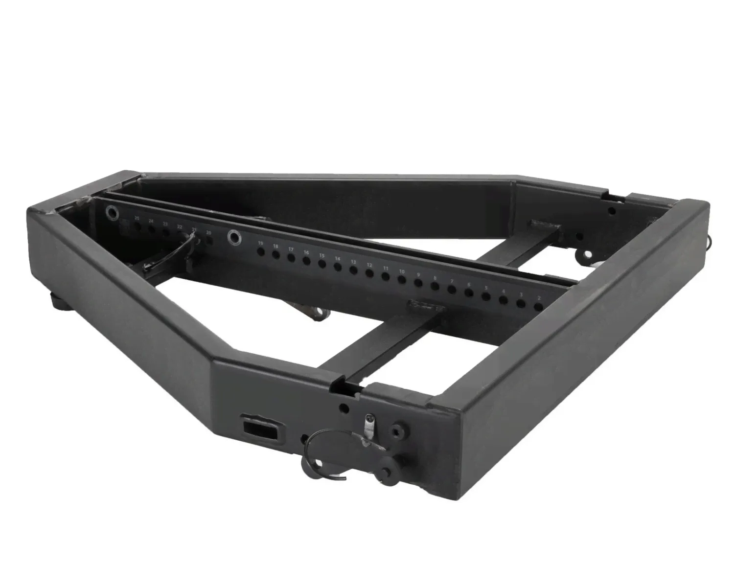 RCF FL-B HDL 20-18-3
