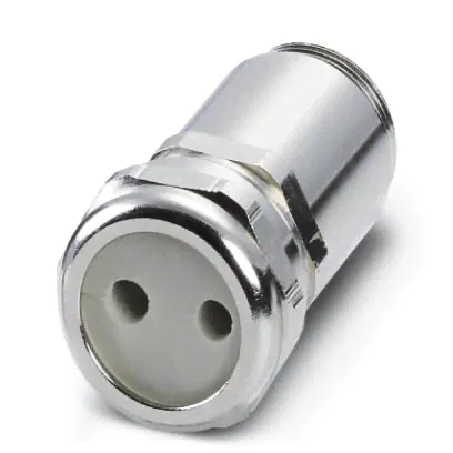 Phoenix contact 2702544 FL M32 ADAPTER Адаптер-0