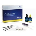 Оптибонд ФЛ/ Optibond FL набор 26684Е (сроковый)