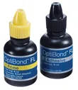 OPTIBOND™ FL (ОПТИБОНД ФЛ) двухкомпонентная адгезивная система тотального протравливания, набор
