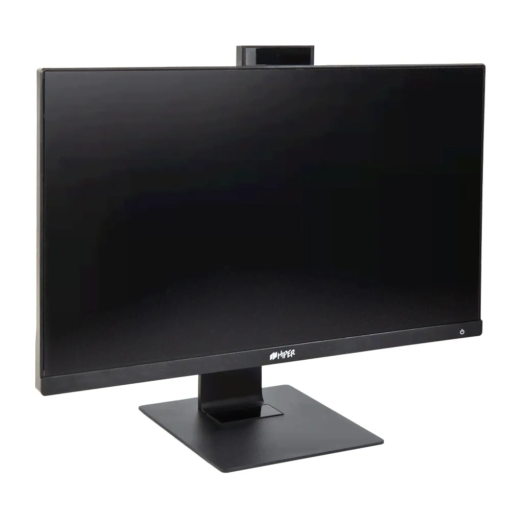 Платформа моноблок HIPER Office 23.8 (HO-K6-FL-H510-B)-2