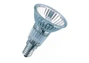 OSRAM Галогенная лампа OSRAM 64822 FL HALOPAR 16 ALU 40W E14
