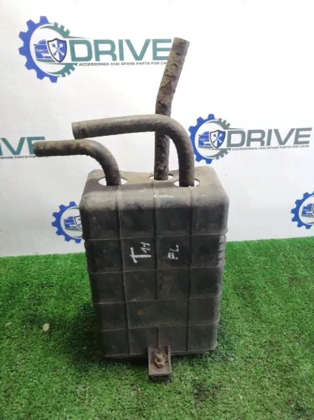 Адсорбер (фильтр угольный) Chery Tiggo FL t111208110ba в Самаре-1