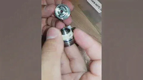 Dvarw mtl FL RTA
