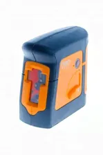 Линейный лазерный нивелир geo-Fennel FL 40-Pocket II
