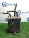 Адсорбер (фильтр угольный) Chery Tiggo FL t111208110ba в Самаре