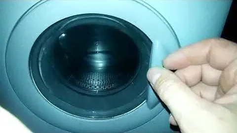 СМА Zanussi нет отжима, не крутит барабан (31)