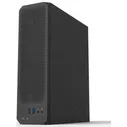 Корпус Foxline FL-1004-TFX230B-85