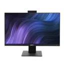 AIO HIPER Office HO-K6-FL-H610-B 23,8''{ display IPS 1920x1080 (Full HD), m/b Intel H610, no OS, no CPU, no HDD, no