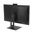 Моноблок Hiper Office HO-K6-FL-H510-B в Санкт-Петербурге