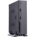 Платформа для ПК Foxline FL-L500-AD120-610-D65