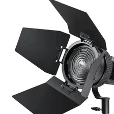 Линза Френеля NANLITE FL-11 для Forza 60