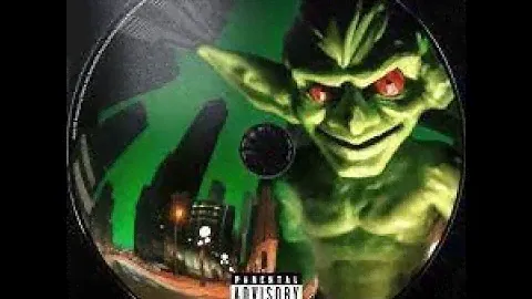 Разбор бита из трека  Платина - Goblin FM FL STUDIO 21 + FLP