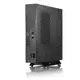 Корпус Foxline FL-L01-AD120-D65