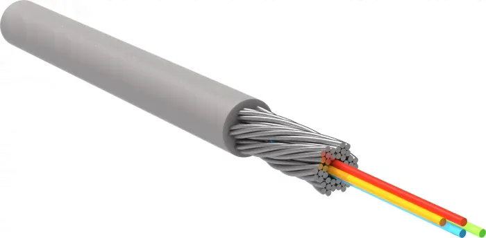 FOC0902-U-IO08-FL-LT-1000