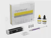 Optibond FL - (Оптибонд ФЛ) набор, 8мл+8мл, (Kerr)