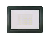 Светодиодный прожектор СТАРТ LED FL 70Вт, 6300 Лм, 6500 К, IP65, холодный свет, FL 70W65 SP