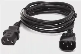 FL-PC6-C13-C14-1.8M