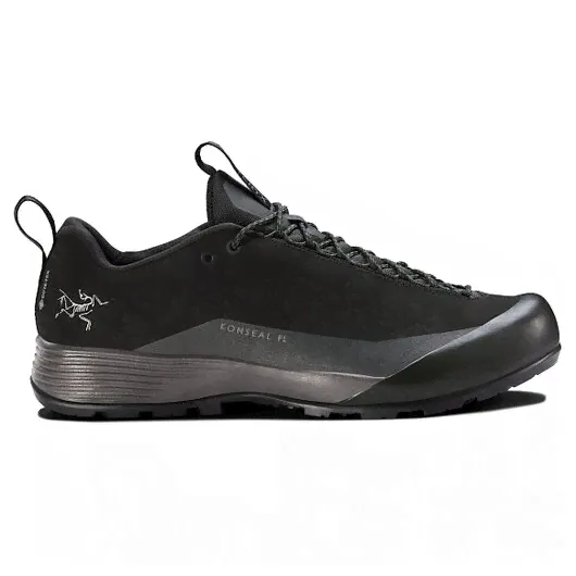 Кроссовки ARCTERYX KONSEAL FL 2 LEATHER GTX(UK 9,1/3-0
