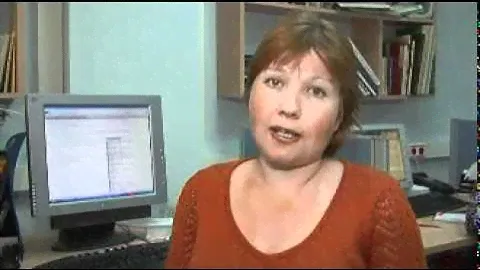 goodok 18 05 2011 FL8 330x184 CUT