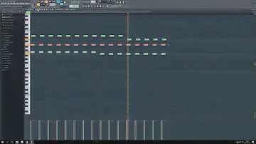 Remaking Dr. Dre - Still D.R.E ft. Snoop Dogg in FL Studio 12