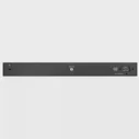 D-Link DGS-1210-28/FL, Коммутаторы