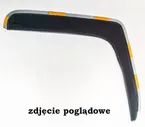 Обтекатели VOLVO FL 6 / FL 4