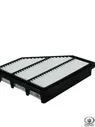   Changan CS75,CS 75 FL (GOODWILL  S301014-0900)