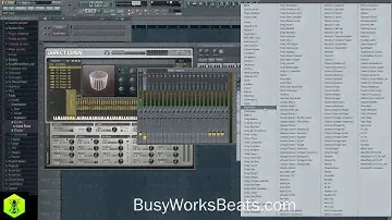 FL Studio 11 Beginners Express Guide