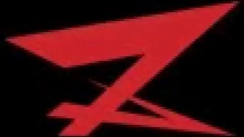 Тест клавиатуры Zet Gaming после полутора лет эксплуатации