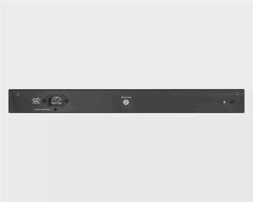 DGS-1210-52MP/FL-2
