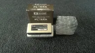 Preowned Icom FL-44A SSB filter