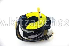 Кольцо подушки безопасности Chery Tiggo FL, Vortex Tingo FL B11-3402080-0