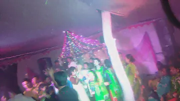 Dj Modunita Flr