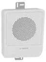 Громкоговоритель Bosch LB10-UC06-FL
