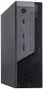 Foxline FL-RS02BLK-FX250T