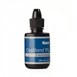 Адгезив Оптибонд ФЛ - OptiBond FL (8 мл), KERR-0