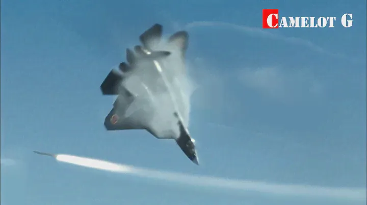 БОЙ МЕЖДУ СУ-57 И F-22 RAPTOR смоделировал военный журнал Camelot G документальный фильм