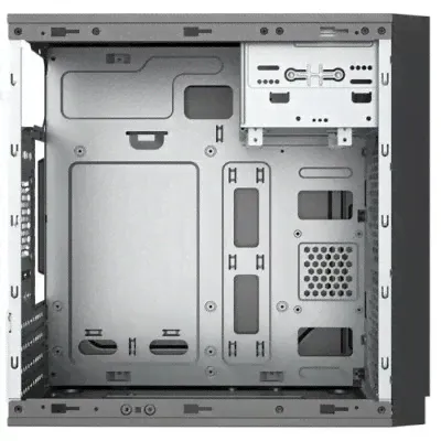 Корпус Foxline FL-702-U32-0