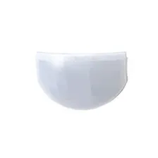 Mультифокусная линза FL-60N