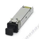 FL SFP LX