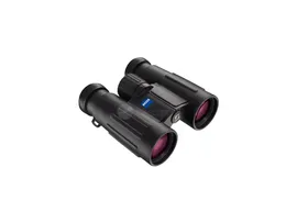 Zeiss Victory FL 8x32 T*