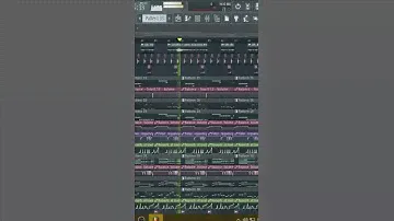 FL Studio - How to fix your CPU in less than 1 minute.