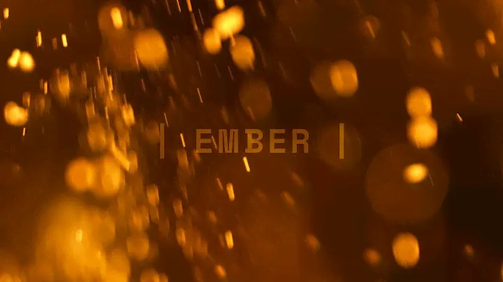 Everything Ember | Tutorial