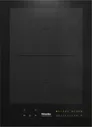 Варочная панель Miele CS 7612 FL