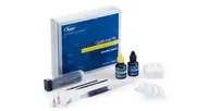 Бонд Optibond FL набор 26684Е