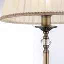 Торшер Maytoni Soffia RC093-FL-01-R Maytoni RC093-FL-01-R