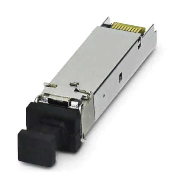 FL SFP LX10-B
