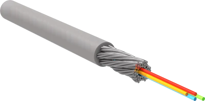 FOC5003-U-IO08-FL-LT-0200-0
